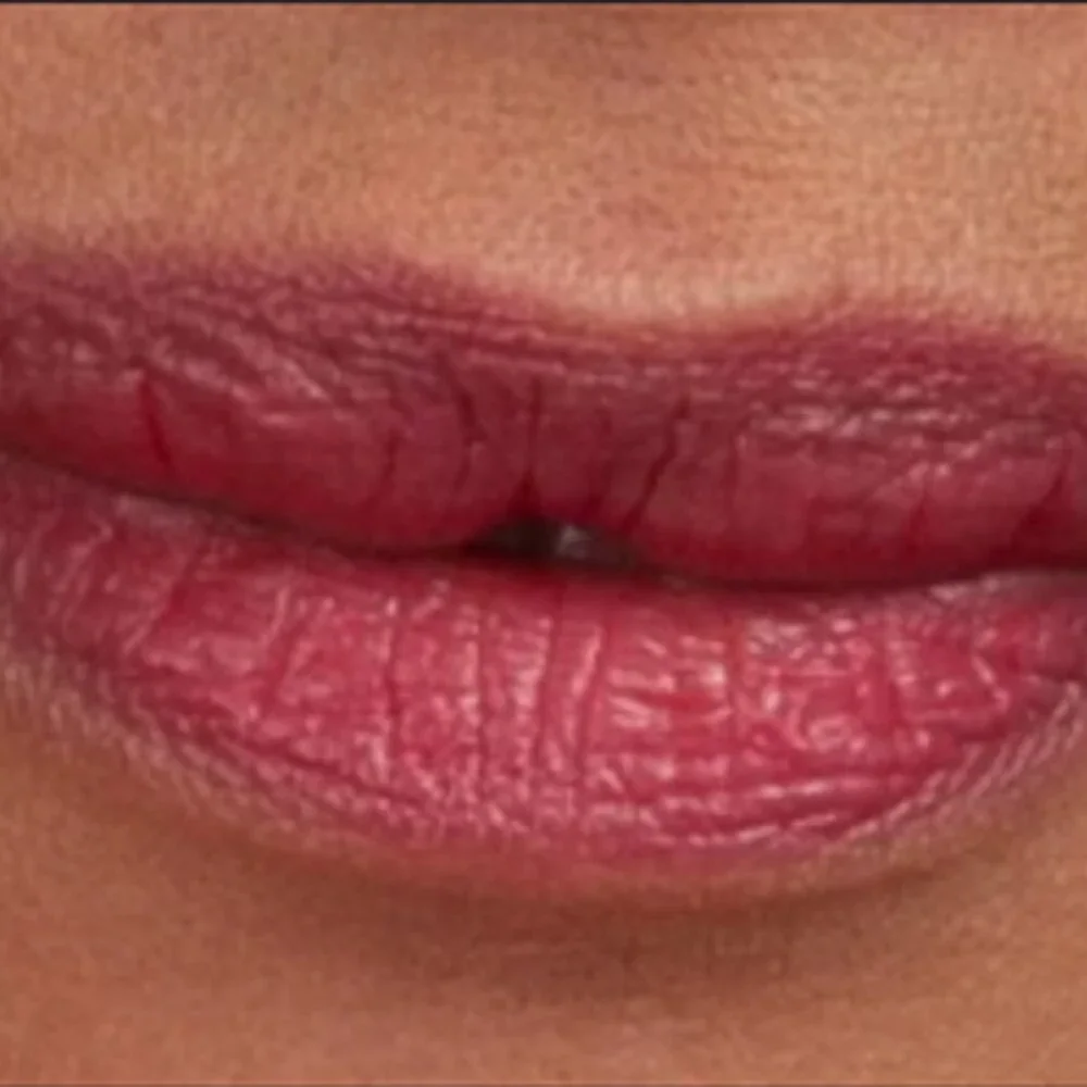FLYTE.70 S+S LipSheer Tinted Lip Balm | Color Tempted